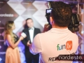 Aniversario TV Nordeste VIP - 259