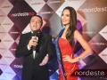 Aniversario TV Nordeste VIP - 261