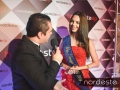 Aniversario TV Nordeste VIP - 262