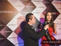 Aniversario TV Nordeste VIP - 263