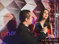 Aniversario TV Nordeste VIP - 264