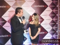 Aniversario TV Nordeste VIP - 266
