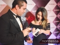 Aniversario TV Nordeste VIP - 267