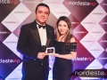 Aniversario TV Nordeste VIP - 268