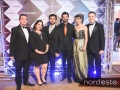 Aniversario TV Nordeste VIP - 269