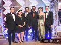 Aniversario TV Nordeste VIP - 270