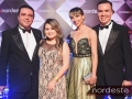 Aniversario TV Nordeste VIP - 271