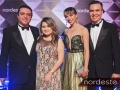 Aniversario TV Nordeste VIP - 272