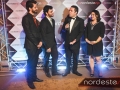 Aniversario TV Nordeste VIP - 273