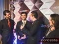 Aniversario TV Nordeste VIP - 274