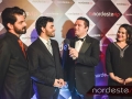 Aniversario TV Nordeste VIP - 275
