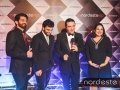 Aniversario TV Nordeste VIP - 276