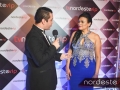 Aniversario TV Nordeste VIP - 277
