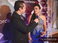 Aniversario TV Nordeste VIP - 279