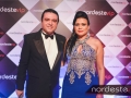 Aniversario TV Nordeste VIP - 280