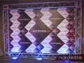 Aniversario TV Nordeste VIP - 281