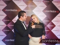 Aniversario TV Nordeste VIP - 283