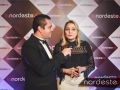 Aniversario TV Nordeste VIP - 284