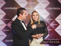 Aniversario TV Nordeste VIP - 285