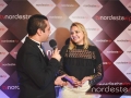 Aniversario TV Nordeste VIP - 286