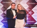 Aniversario TV Nordeste VIP - 287