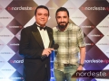 Aniversario TV Nordeste VIP - 288