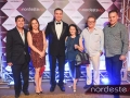 Aniversario TV Nordeste VIP - 289