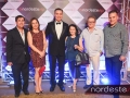Aniversario TV Nordeste VIP - 290