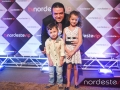 Aniversario TV Nordeste VIP - 291