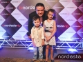 Aniversario TV Nordeste VIP - 292