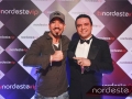 Aniversario TV Nordeste VIP - 293