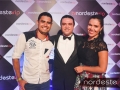 Aniversario TV Nordeste VIP - 294