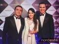 Aniversario TV Nordeste VIP - 295