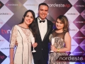 Aniversario TV Nordeste VIP - 296