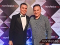 Aniversario TV Nordeste VIP - 297
