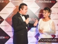 Aniversario TV Nordeste VIP - 298
