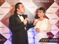 Aniversario TV Nordeste VIP - 299