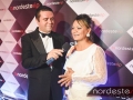 Aniversario TV Nordeste VIP - 300