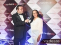 Aniversario TV Nordeste VIP - 301
