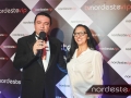 Aniversario TV Nordeste VIP - 302