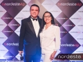 Aniversario TV Nordeste VIP - 303