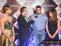 Aniversario TV Nordeste VIP - 304