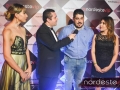 Aniversario TV Nordeste VIP - 305