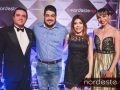 Aniversario TV Nordeste VIP - 306