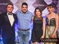 Aniversario TV Nordeste VIP - 307