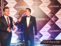 Aniversario TV Nordeste VIP - 308