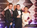 Aniversario TV Nordeste VIP - 309