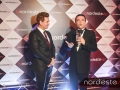 Aniversario TV Nordeste VIP - 310