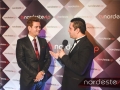 Aniversario TV Nordeste VIP - 311