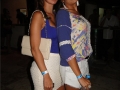 DSC04279
